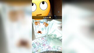 [2271 of 2462 Vids] Edwinacarlaisaac (Edwina) OnlyFans Leaks Nude Ebony