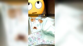 [2271 of 2462 Vids] Edwinacarlaisaac (Edwina) OnlyFans Leaks Nude Ebony