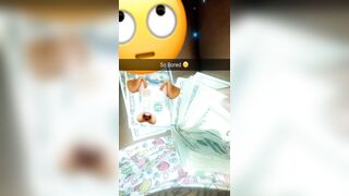 [2271 of 2462 Vids] Edwinacarlaisaac (Edwina) OnlyFans Leaks Nude Ebony