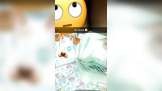 [2271 of 2462 Vids] Edwinacarlaisaac (Edwina) OnlyFans Leaks Nude Ebony