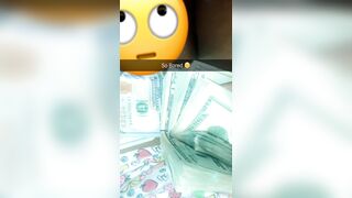 [2271 of 2462 Vids] Edwinacarlaisaac (Edwina) OnlyFans Leaks Nude Ebony