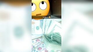 [2271 of 2462 Vids] Edwinacarlaisaac (Edwina) OnlyFans Leaks Nude Ebony