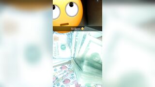 [2271 of 2462 Vids] Edwinacarlaisaac (Edwina) OnlyFans Leaks Nude Ebony