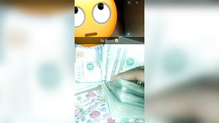 [2271 of 2462 Vids] Edwinacarlaisaac (Edwina) OnlyFans Leaks Nude Ebony