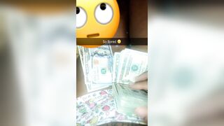 [2271 of 2462 Vids] Edwinacarlaisaac (Edwina) OnlyFans Leaks Nude Ebony