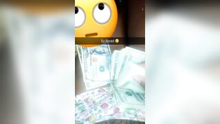 [2271 of 2462 Vids] Edwinacarlaisaac (Edwina) OnlyFans Leaks Nude Ebony