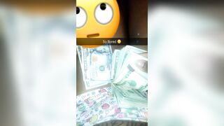 [2271 of 2462 Vids] Edwinacarlaisaac (Edwina) OnlyFans Leaks Nude Ebony