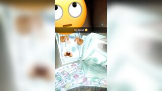 [2271 of 2462 Vids] Edwinacarlaisaac (Edwina) OnlyFans Leaks Nude Ebony