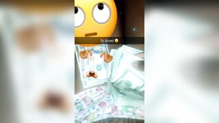 [2271 of 2462 Vids] Edwinacarlaisaac (Edwina) OnlyFans Leaks Nude Ebony