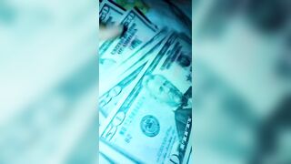 [2273 of 2462 Vids] Edwinacarlaisaac (Edwina) OnlyFans Leaks Nude Ebony