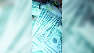 [2273 of 2462 Vids] Edwinacarlaisaac (Edwina) OnlyFans Leaks Nude Ebony