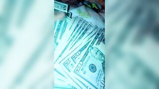 [2273 of 2462 Vids] Edwinacarlaisaac (Edwina) OnlyFans Leaks Nude Ebony