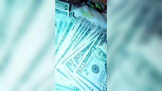 [2273 of 2462 Vids] Edwinacarlaisaac (Edwina) OnlyFans Leaks Nude Ebony