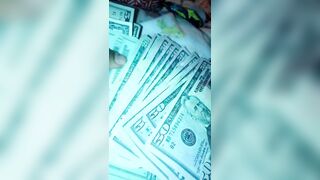 [2273 of 2462 Vids] Edwinacarlaisaac (Edwina) OnlyFans Leaks Nude Ebony