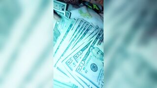 [2273 of 2462 Vids] Edwinacarlaisaac (Edwina) OnlyFans Leaks Nude Ebony