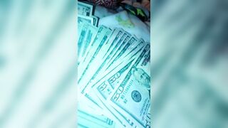 [2273 of 2462 Vids] Edwinacarlaisaac (Edwina) OnlyFans Leaks Nude Ebony