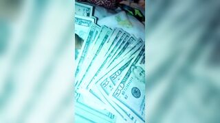 [2273 of 2462 Vids] Edwinacarlaisaac (Edwina) OnlyFans Leaks Nude Ebony