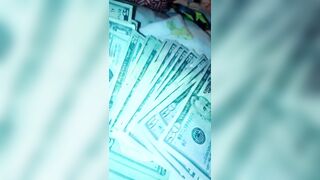 [2273 of 2462 Vids] Edwinacarlaisaac (Edwina) OnlyFans Leaks Nude Ebony