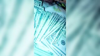 [2273 of 2462 Vids] Edwinacarlaisaac (Edwina) OnlyFans Leaks Nude Ebony