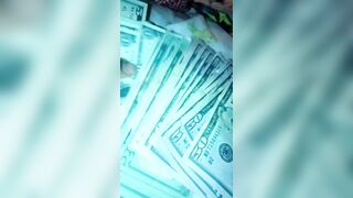 [2273 of 2462 Vids] Edwinacarlaisaac (Edwina) OnlyFans Leaks Nude Ebony