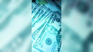 [2273 of 2462 Vids] Edwinacarlaisaac (Edwina) OnlyFans Leaks Nude Ebony