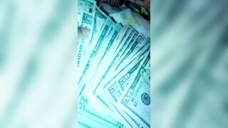 [2273 of 2462 Vids] Edwinacarlaisaac (Edwina) OnlyFans Leaks Nude Ebony