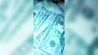 [2273 of 2462 Vids] Edwinacarlaisaac (Edwina) OnlyFans Leaks Nude Ebony