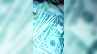 [2273 of 2462 Vids] Edwinacarlaisaac (Edwina) OnlyFans Leaks Nude Ebony