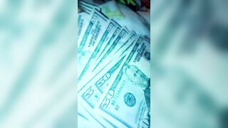 [2273 of 2462 Vids] Edwinacarlaisaac (Edwina) OnlyFans Leaks Nude Ebony