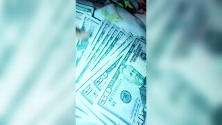 [2273 of 2462 Vids] Edwinacarlaisaac (Edwina) OnlyFans Leaks Nude Ebony