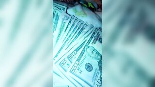 [2273 of 2462 Vids] Edwinacarlaisaac (Edwina) OnlyFans Leaks Nude Ebony