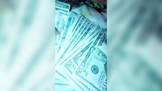 [2273 of 2462 Vids] Edwinacarlaisaac (Edwina) OnlyFans Leaks Nude Ebony