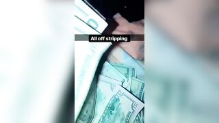 [2274 of 2462 Vids] Edwinacarlaisaac (Edwina) OnlyFans Leaks Nude Ebony