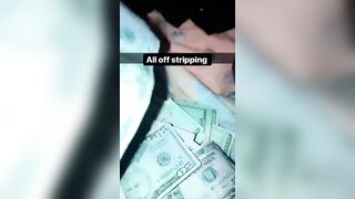 [2274 of 2462 Vids] Edwinacarlaisaac (Edwina) OnlyFans Leaks Nude Ebony