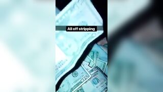 [2274 of 2462 Vids] Edwinacarlaisaac (Edwina) OnlyFans Leaks Nude Ebony