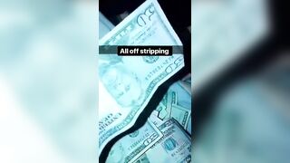 [2274 of 2462 Vids] Edwinacarlaisaac (Edwina) OnlyFans Leaks Nude Ebony