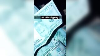 [2274 of 2462 Vids] Edwinacarlaisaac (Edwina) OnlyFans Leaks Nude Ebony