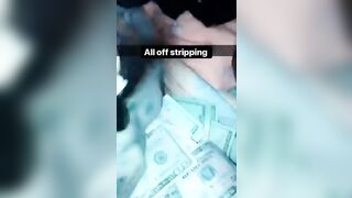 [2274 of 2462 Vids] Edwinacarlaisaac (Edwina) OnlyFans Leaks Nude Ebony