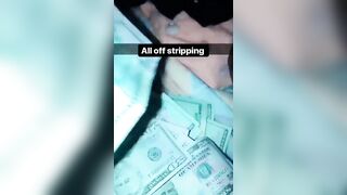 [2274 of 2462 Vids] Edwinacarlaisaac (Edwina) OnlyFans Leaks Nude Ebony