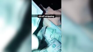 [2274 of 2462 Vids] Edwinacarlaisaac (Edwina) OnlyFans Leaks Nude Ebony