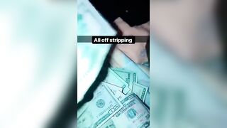 [2274 of 2462 Vids] Edwinacarlaisaac (Edwina) OnlyFans Leaks Nude Ebony