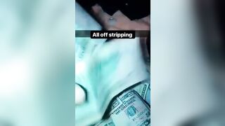 [2274 of 2462 Vids] Edwinacarlaisaac (Edwina) OnlyFans Leaks Nude Ebony