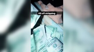 [2274 of 2462 Vids] Edwinacarlaisaac (Edwina) OnlyFans Leaks Nude Ebony