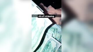 [2274 of 2462 Vids] Edwinacarlaisaac (Edwina) OnlyFans Leaks Nude Ebony