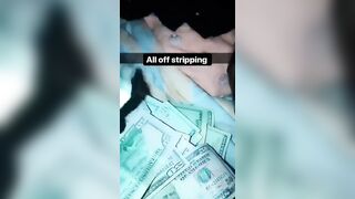 [2274 of 2462 Vids] Edwinacarlaisaac (Edwina) OnlyFans Leaks Nude Ebony