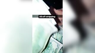 [2274 of 2462 Vids] Edwinacarlaisaac (Edwina) OnlyFans Leaks Nude Ebony