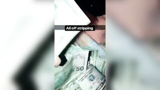 [2274 of 2462 Vids] Edwinacarlaisaac (Edwina) OnlyFans Leaks Nude Ebony