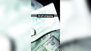 [2274 of 2462 Vids] Edwinacarlaisaac (Edwina) OnlyFans Leaks Nude Ebony