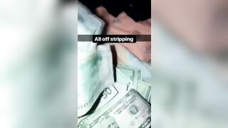 [2274 of 2462 Vids] Edwinacarlaisaac (Edwina) OnlyFans Leaks Nude Ebony