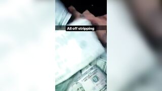 [2274 of 2462 Vids] Edwinacarlaisaac (Edwina) OnlyFans Leaks Nude Ebony